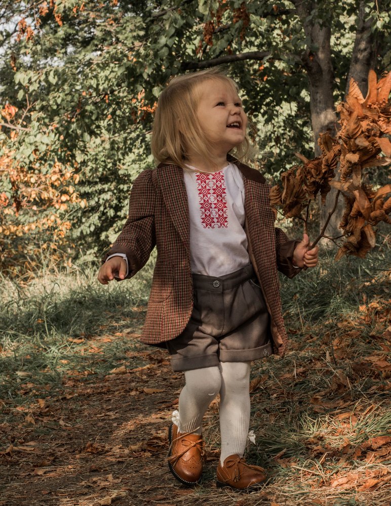 Фотография автора Дина Буланова