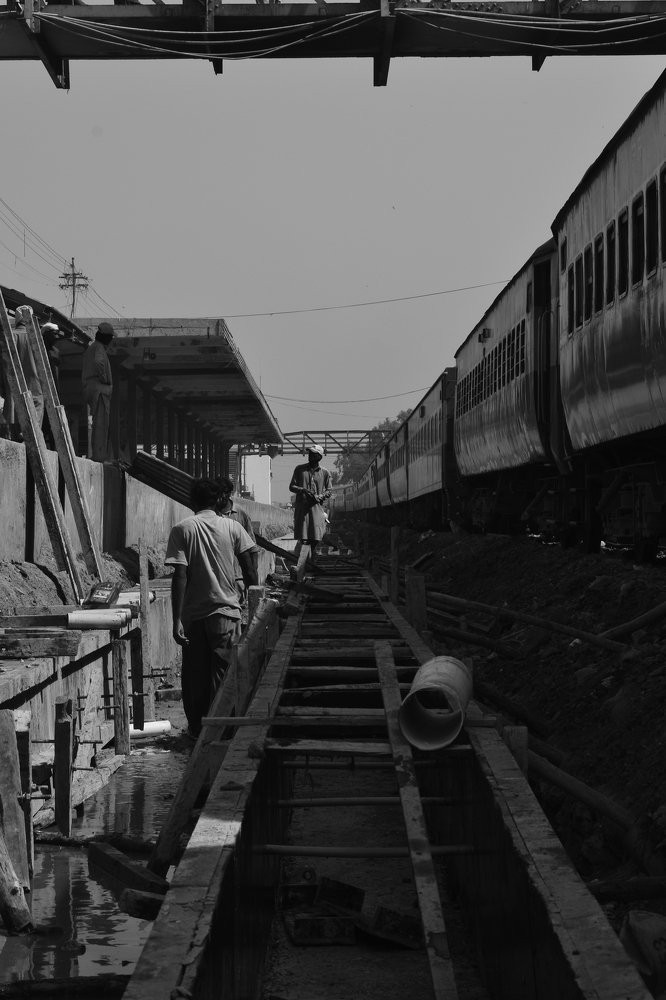 Photograph by M Usman Aslam