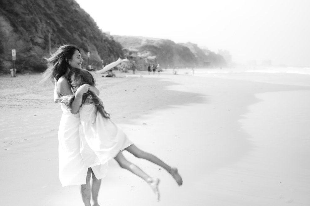 Photograph by Алексей Степаненко