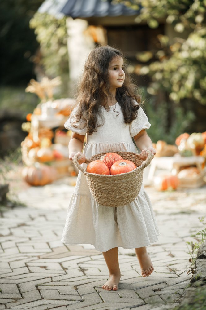 Photograph by Светлана Кузьмичева