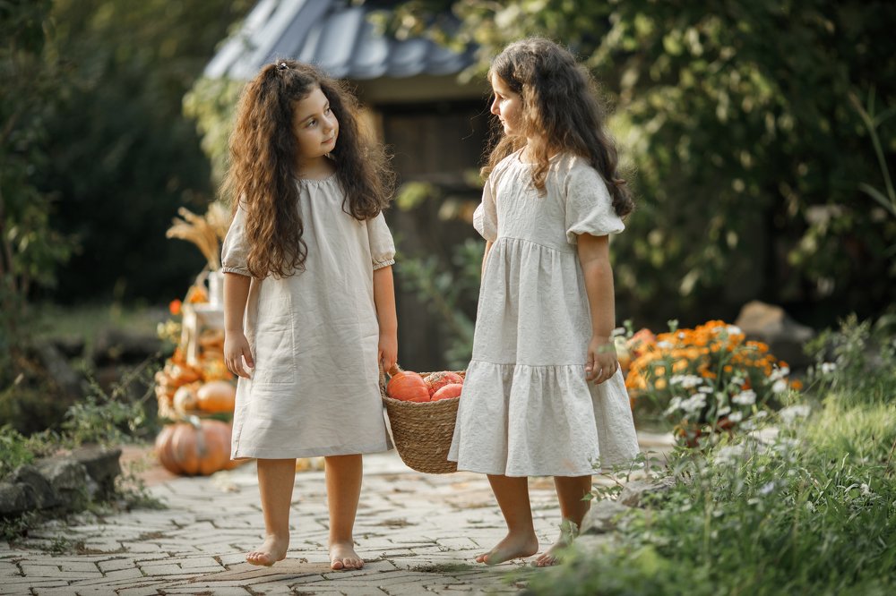 Photograph by Светлана Кузьмичева