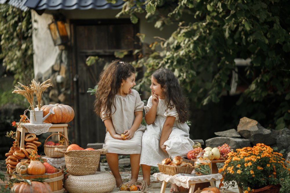 Photograph by Светлана Кузьмичева