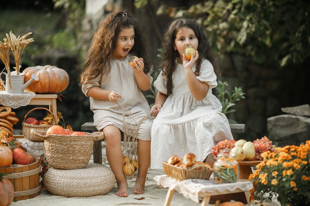 Photograph by Светлана Кузьмичева