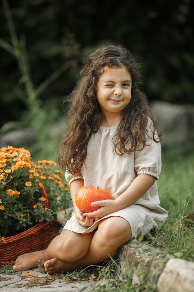 Photograph by Светлана Кузьмичева