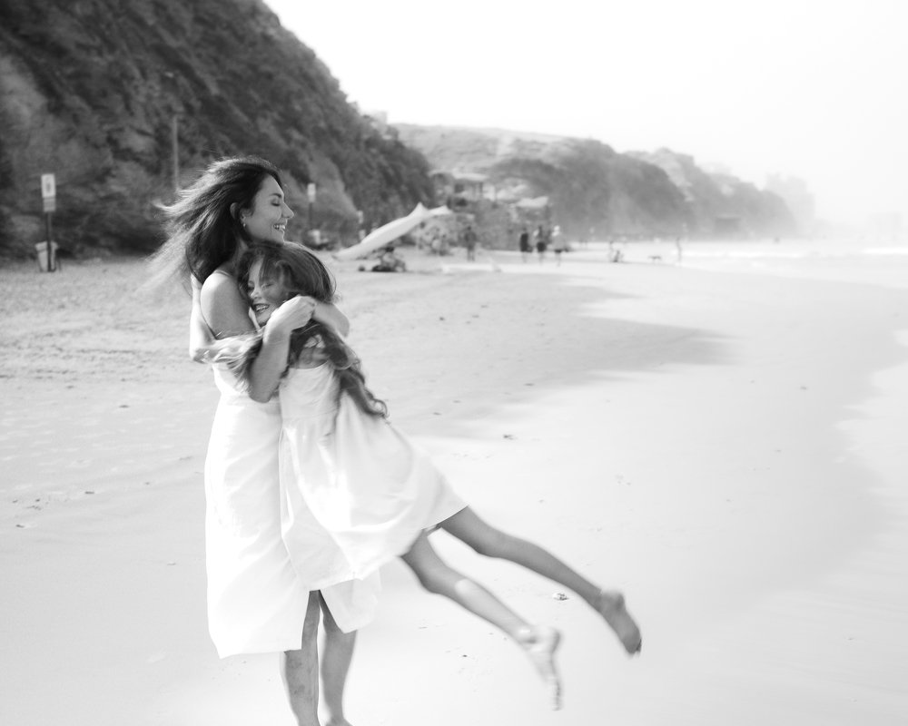 Photograph by Алексей Степаненко