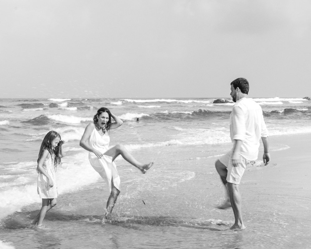 Photograph by Алексей Степаненко