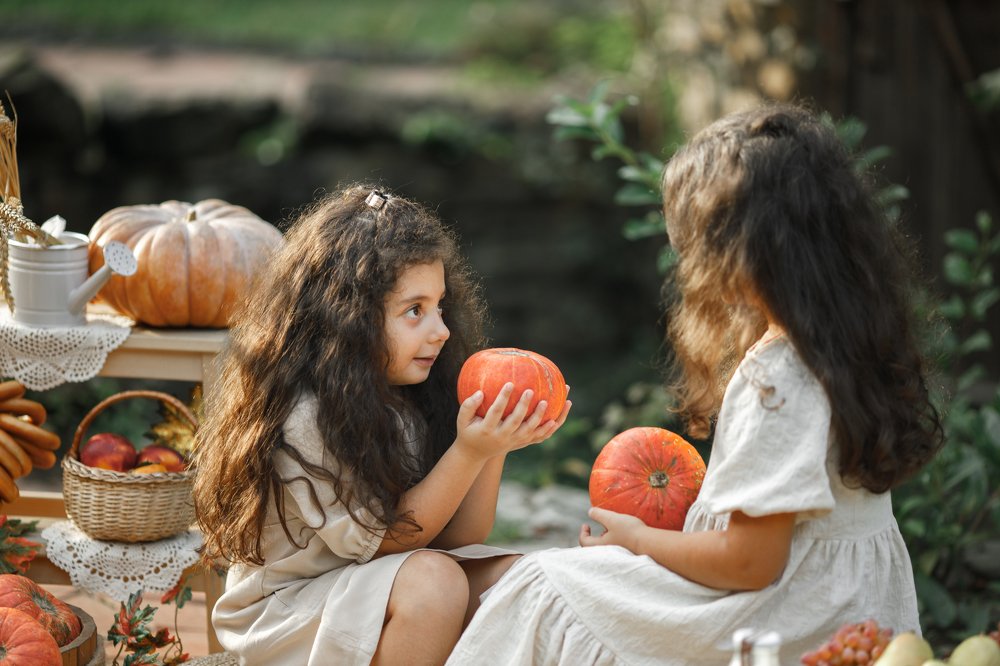 Photograph by Светлана Кузьмичева