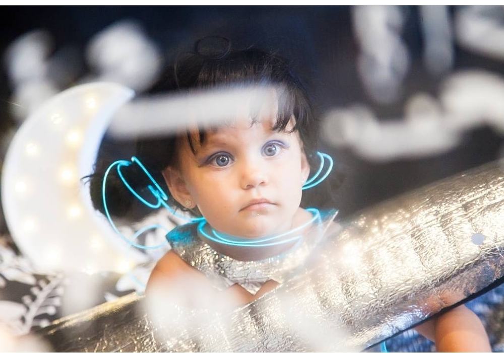 Photograph by Анастасия Блинкова