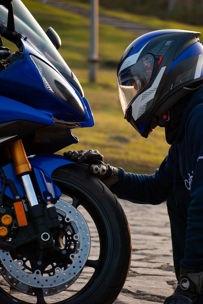 Разговор по душам