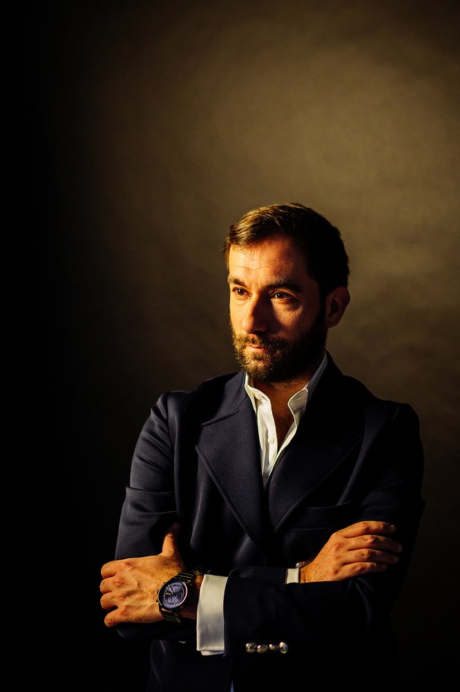 Photograph by Галина Надводнюк