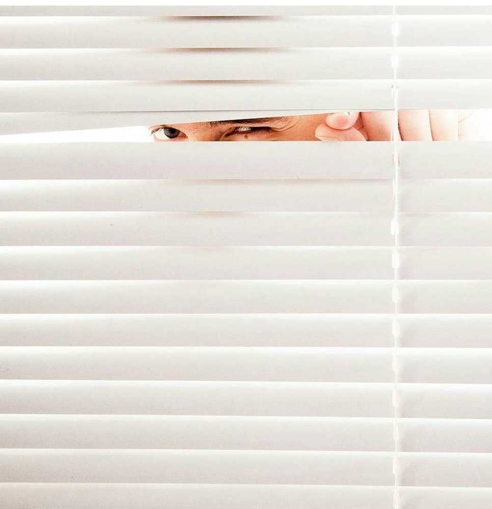 Photograph by Анастасия Блинкова