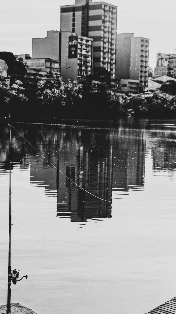 Фотография автора Andre Barbosa