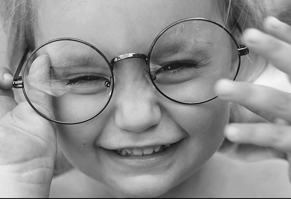 Photograph by Анастасия Блинкова