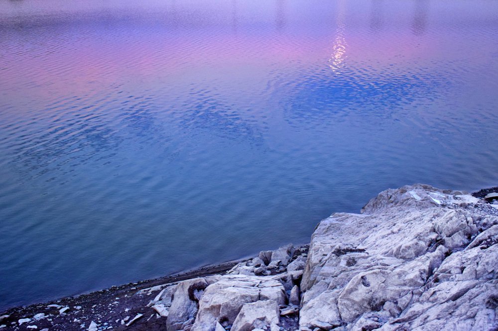 Photograph by Татьяна Дорожко