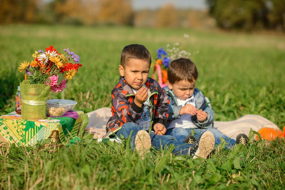 Photograph by Светлана Кондратьева