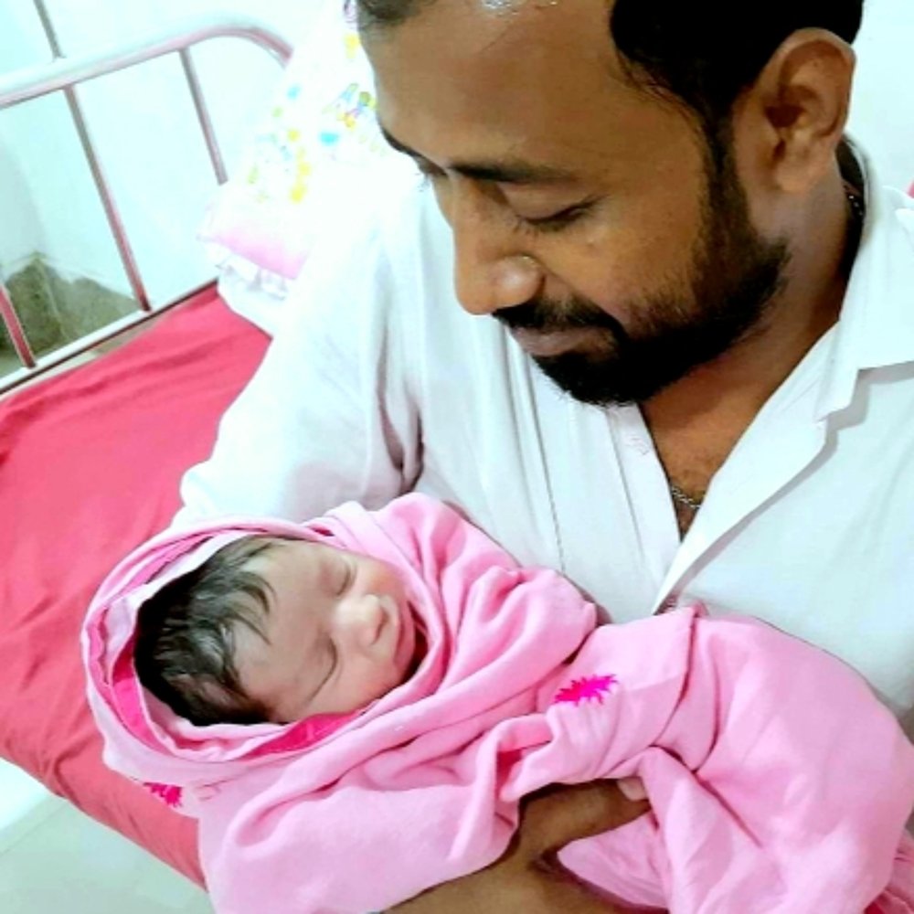 Photograph by Ahammed Shamim