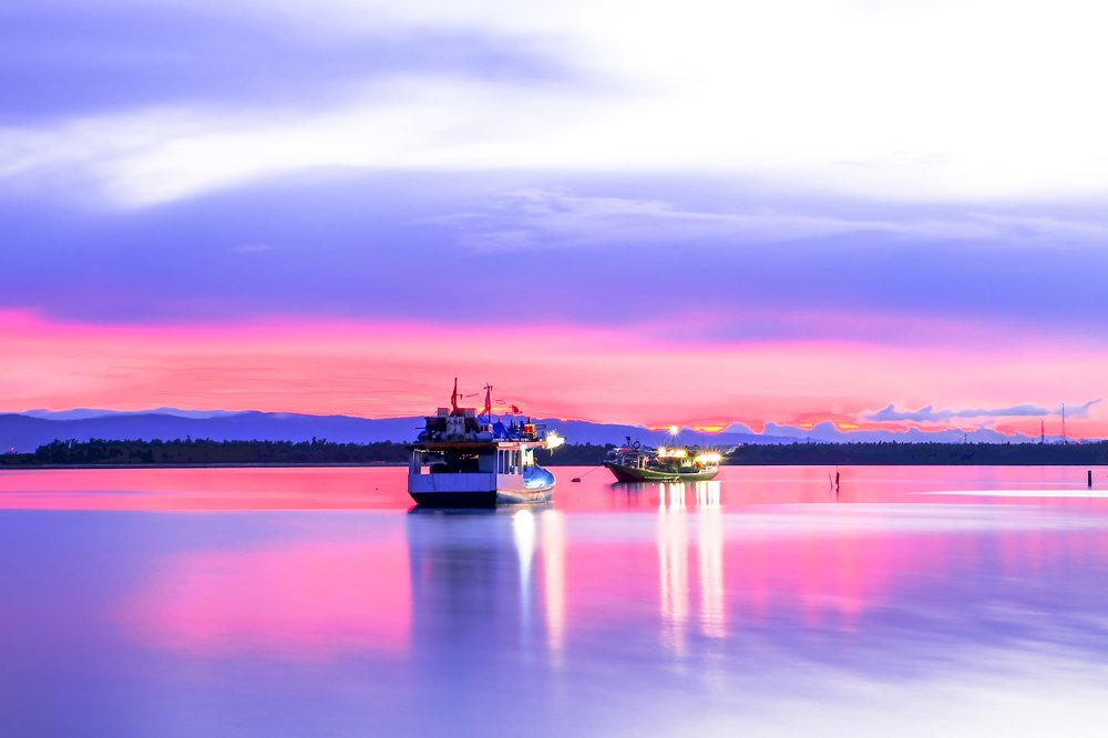 Photograph by firanurfitra