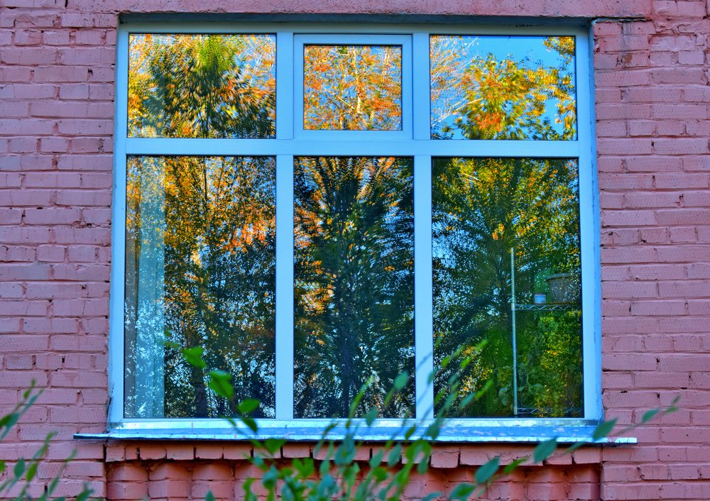 Photograph by Татьяна Дорожко