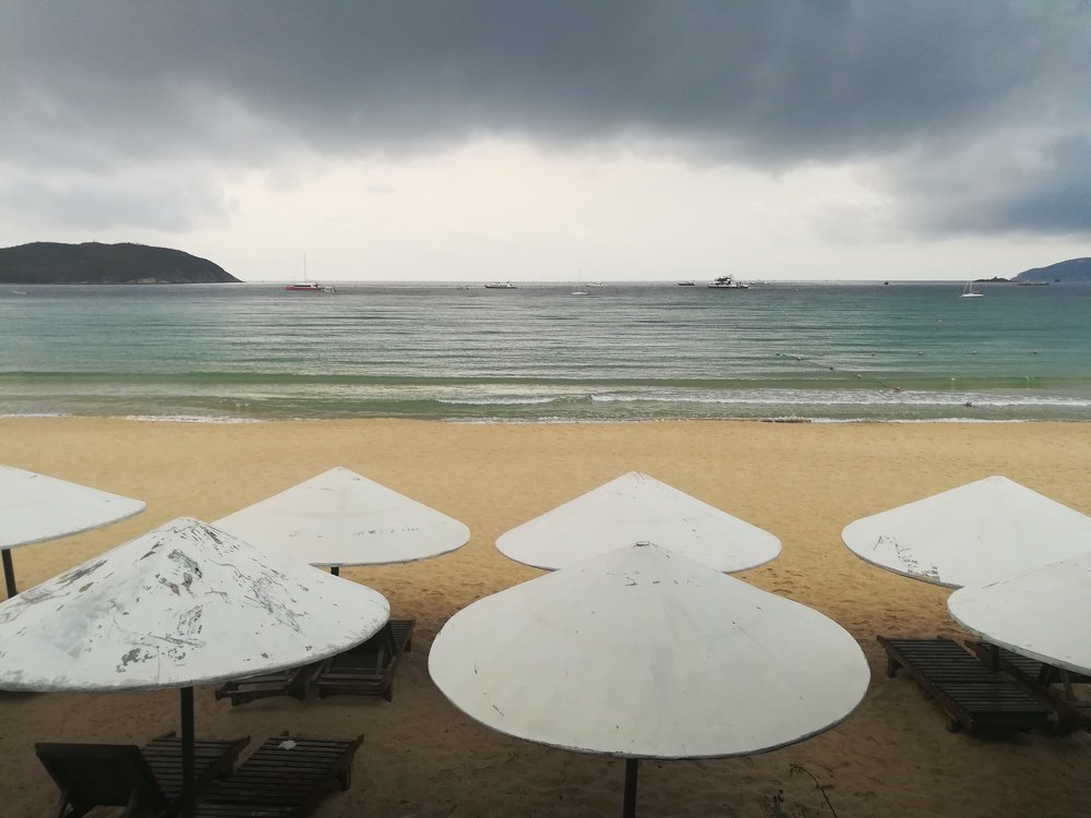 Photograph by Гульназ Загидуллина