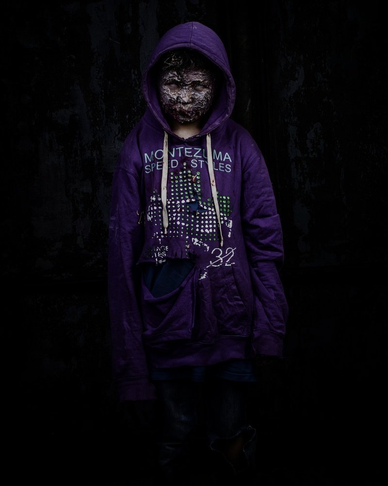 Photograph by Василий Иванов