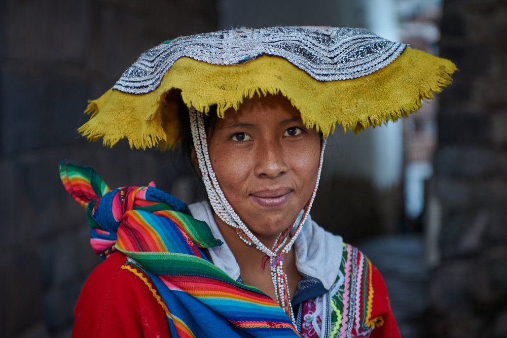 Фотография автора Mino Swayne