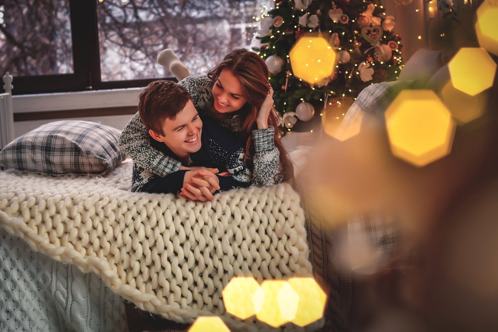 Photograph by Анастасия Донская