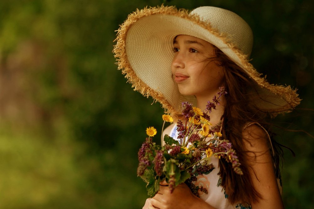 Photograph by Андриян Чаркин