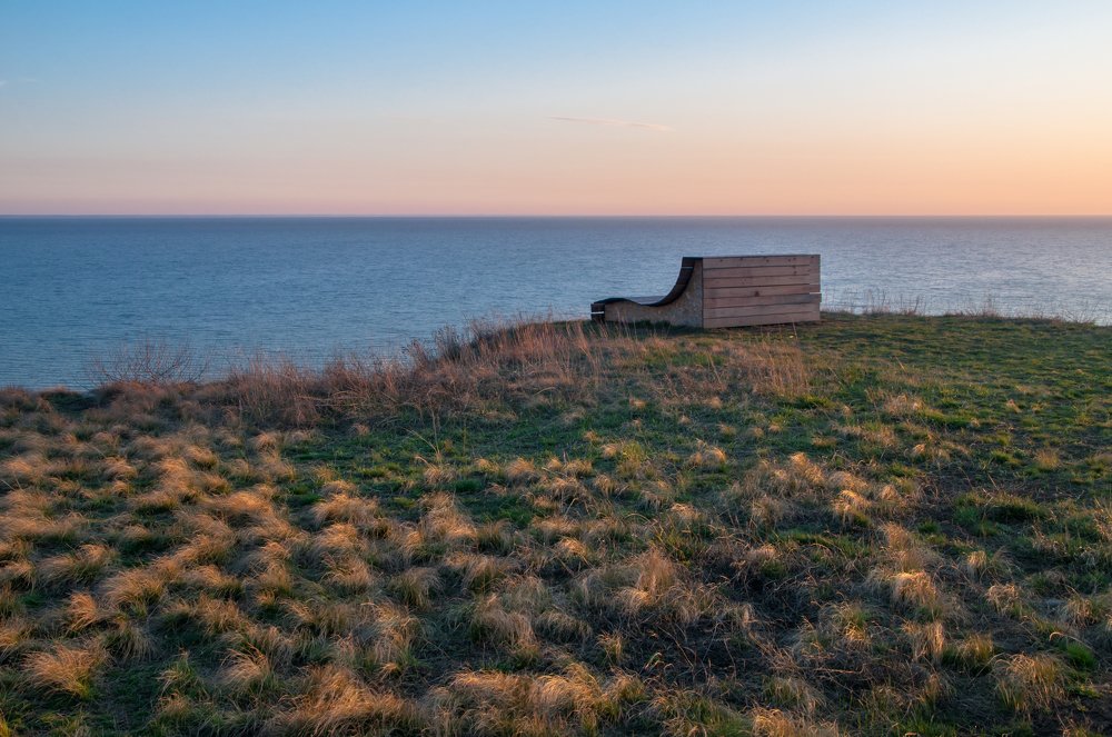 Photograph by Олег Беляков