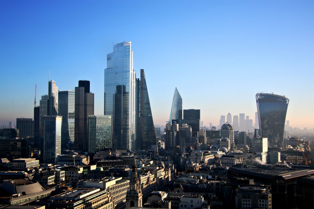 Photograph by Irina Radzinskaya