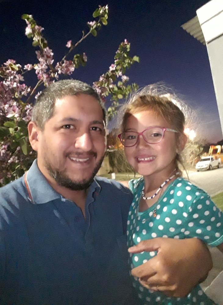 Photo #5138509