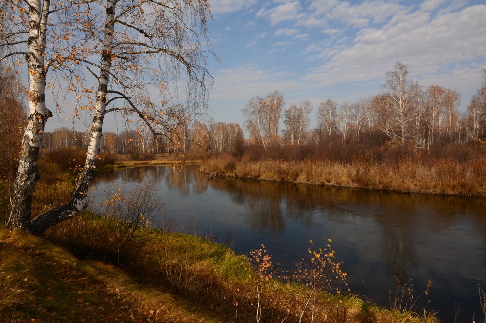 Photograph by Самигулов Хафиз