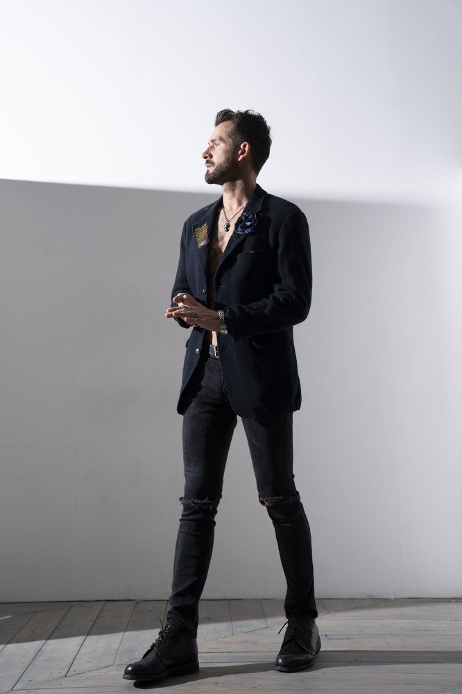 Photograph by Татьяна