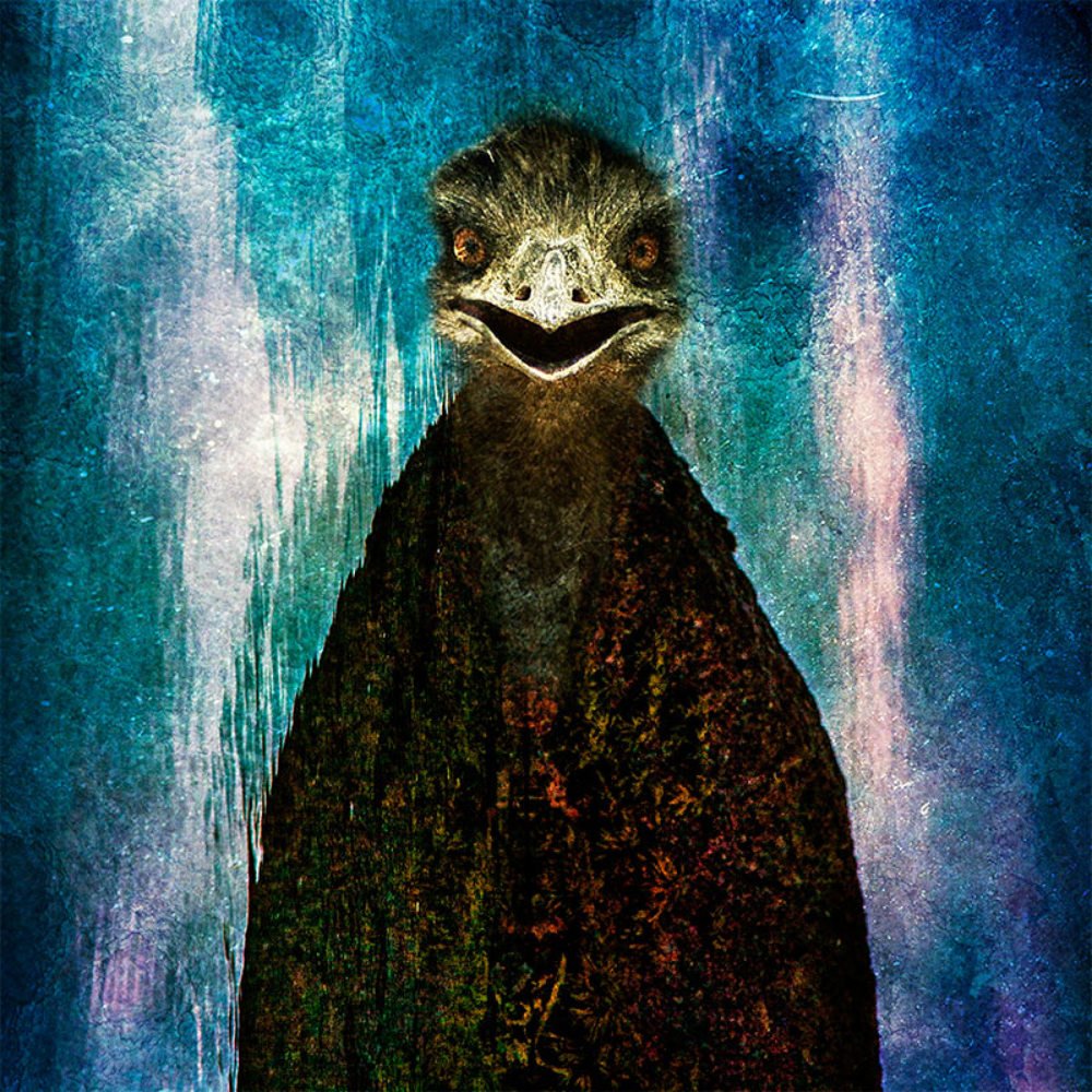 Photograph by igor kostin