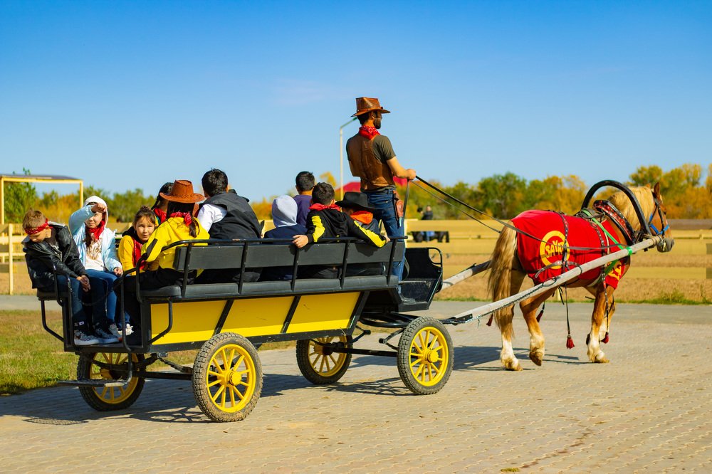 Photograph by АННА