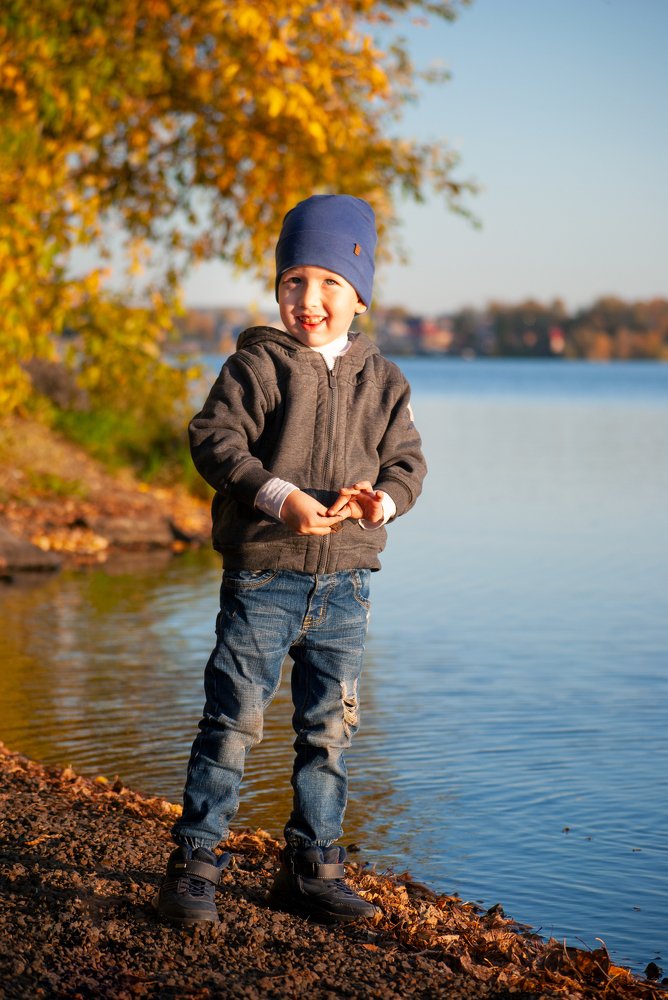 Photograph by Татьяна Гурьянова