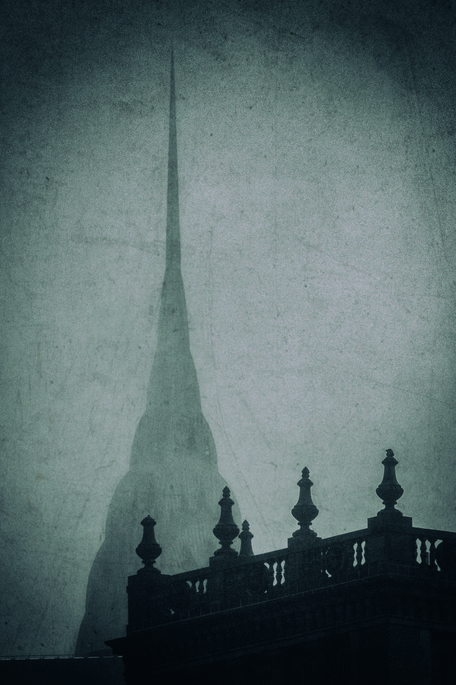 Photograph by Keith Goldstein