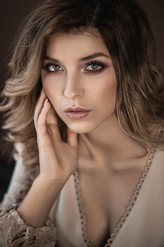 Photograph by 