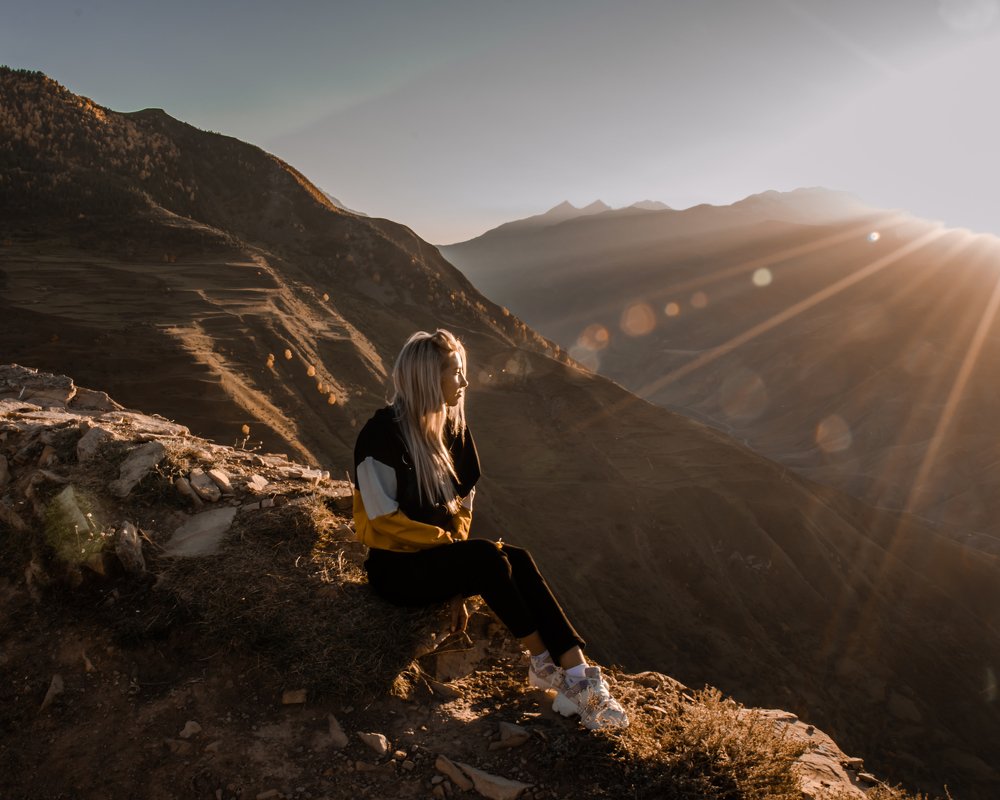 Photograph by Николай Морозов