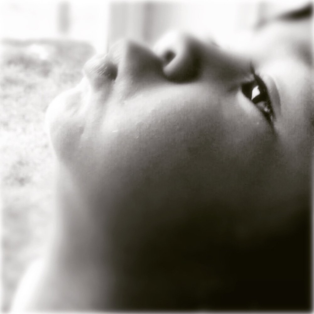 Photograph by Deasy Junita Dhani Hidayana