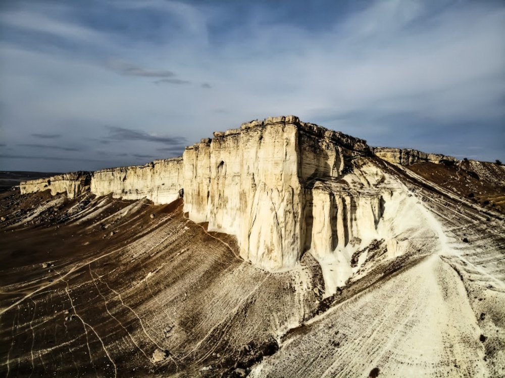 Photograph by Николай Морозов