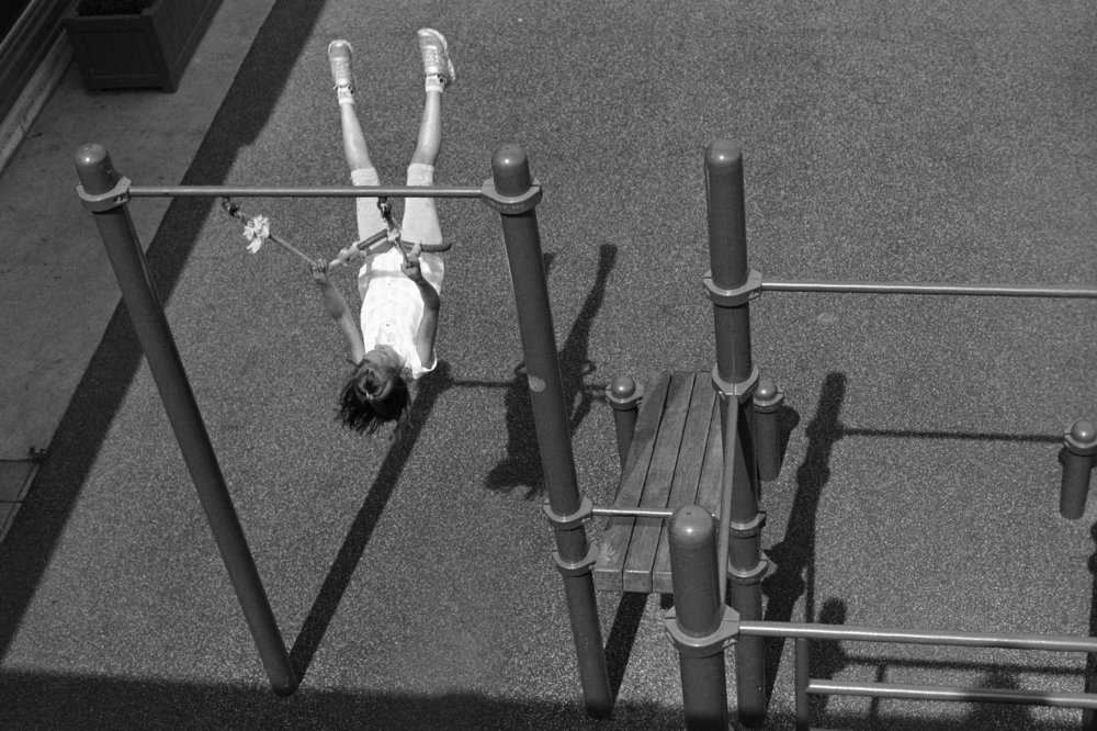 Photograph by Гульназ Загидуллина