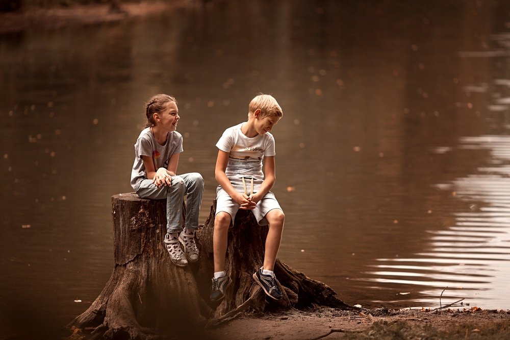 Photograph by Ирина Кравченко