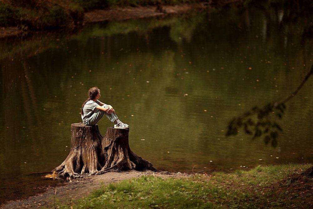 Photograph by Ирина Кравченко