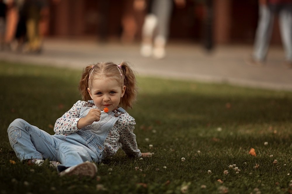 Photograph by Ирина Кравченко