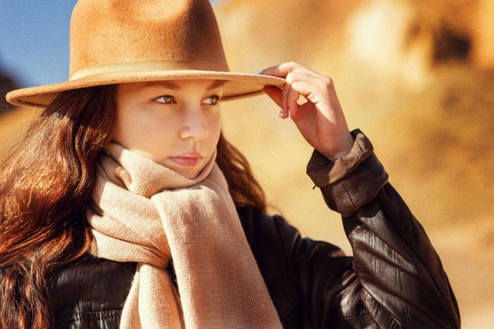 Photograph by Марина Зырянова