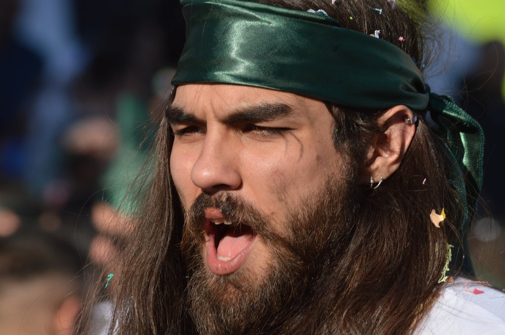 Фотография автора EYUP HÜDAVERDİOĞLU