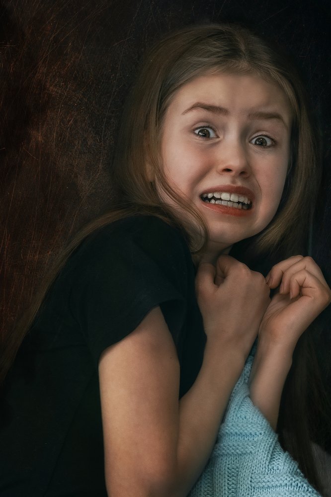 Photograph by Анастасия Савельева