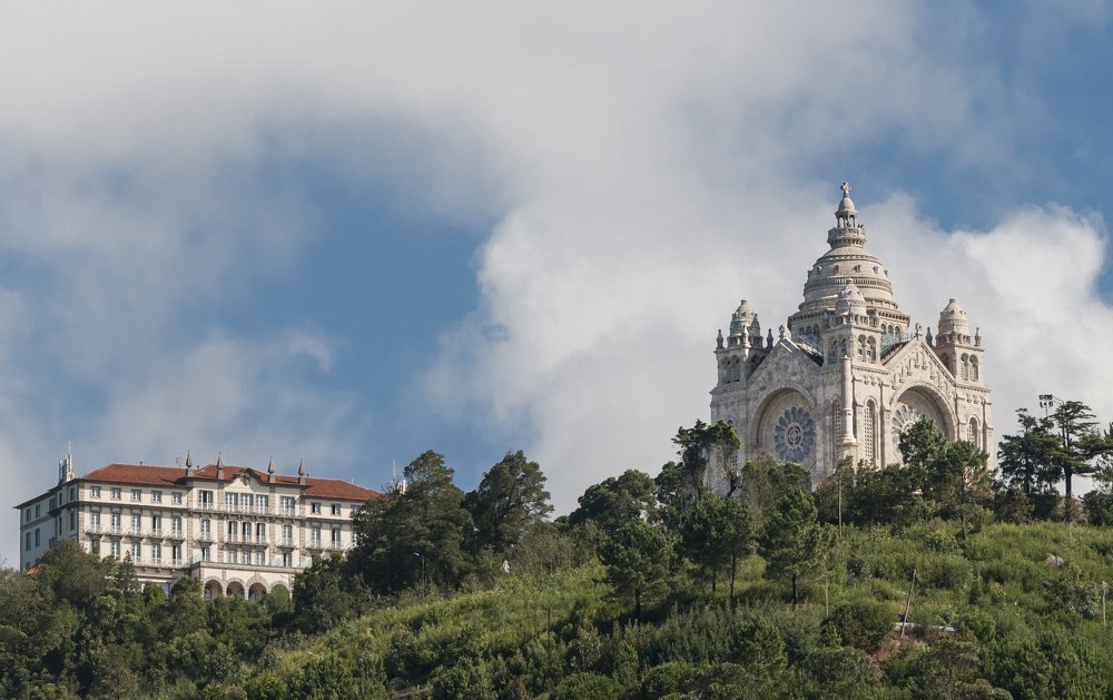 Photograph by Francisco Cabrita