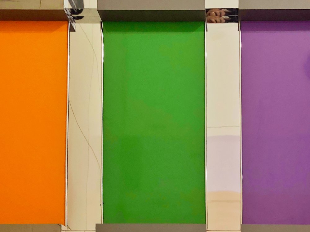 Photograph by Вячеслав Камышев