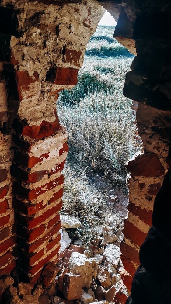 Photograph by Ирина Лузянина